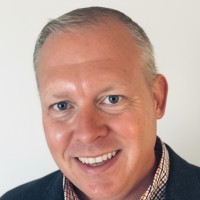 Brian Lunde