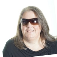 Cindy Williams-Findlay