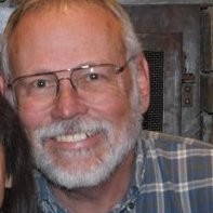 Ron Browne