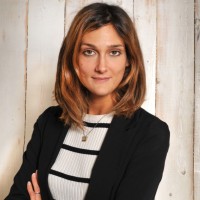 Jessica Bargellini