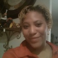 La-Nell Turner