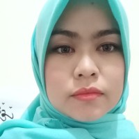 Djayanti Yanti
