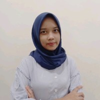 Aulia Hasna Khairunnisa