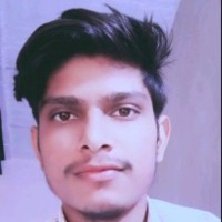 Sunil Kumar