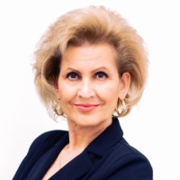 Judit Hegedus