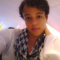 Brenda Soares
