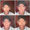 Darshan Dacchu