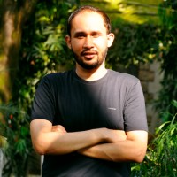 Akram Tuser