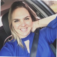 Tarita Moreira G Ariozi