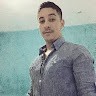 Elvis Lira