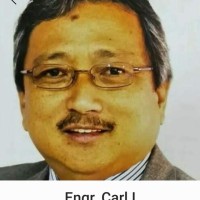 Carl I Y Garcia Aquino