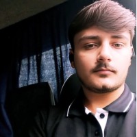 Kunal Lathigara