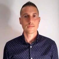 Sergio Blanco Suñe