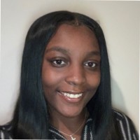 Imoni Hines-Faison