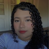 Agnes Maria