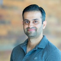 Karan A.