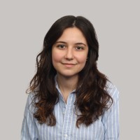 Idil Sezer