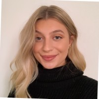 Chiara Bergamo