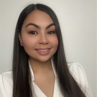 Kristal Bastedo