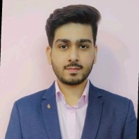 Rajat Bhardwaj