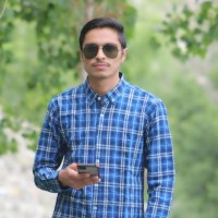 Sajad Khan