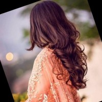 Nutan B