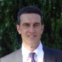 Raffaele Vincenti