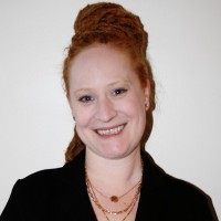 Amy Shaw