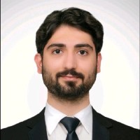 Mücahit Eren Özcan