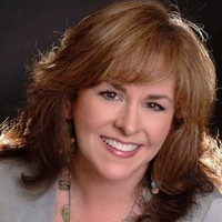 Shelly D. Zeisel, P.A., Realtor, Crs, Mcne, Gri, Ahwd, Lrs, Cdpe, Sfr