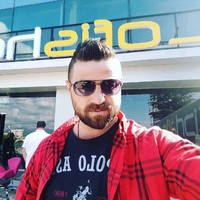 Aliş Alatçı