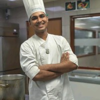 Prithvi Chatterjee