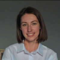 Alexandra Postoyalko