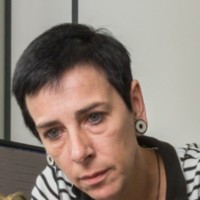 Diane König