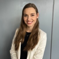 Jana Nuhlíčková (Krištůfová)