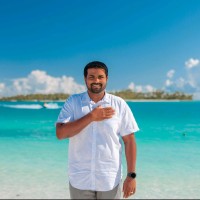 Ahmed Mohamed