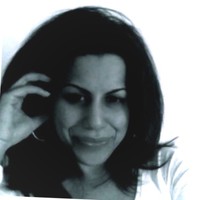 Anila Nadkarni