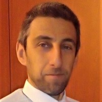 Davide Pierini