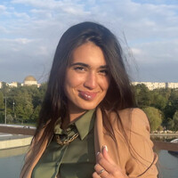 Emilia-Florentina Coman