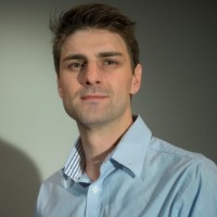 Adam Romaniuk