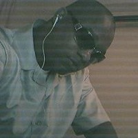 Gregory Lee