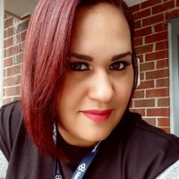 Leslie Rios