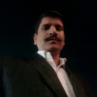 Bhanwar Singh Rathore