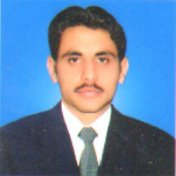 mushtaq ahmed