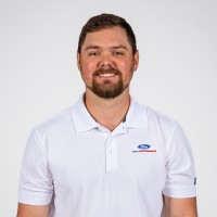 Cody Threet
