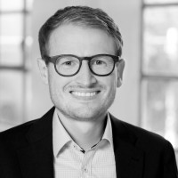 Matthias Werner
