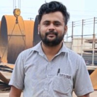 Deepak Rai