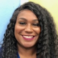 Donna Newbold, Eds, Mba