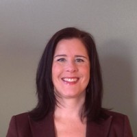 Stephanie Gates