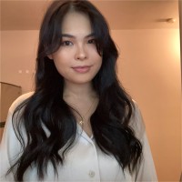 Fiona Ng